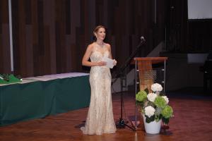 Slavnostna akademija izbor za medije 2019 (11)